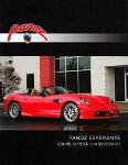 PANOZ